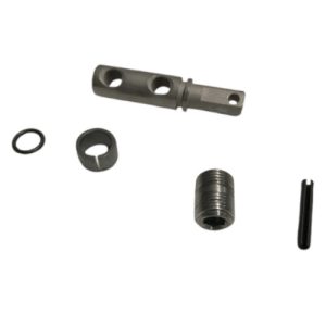 Mack 85109868 Coolant Filter Valve Kit (Genuine)