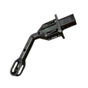 Mack 85115771Temperature Sensor Switch (Genuine)