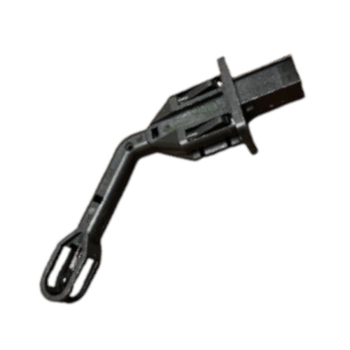 Mack 85115771Temperature Sensor Switch (Genuine)