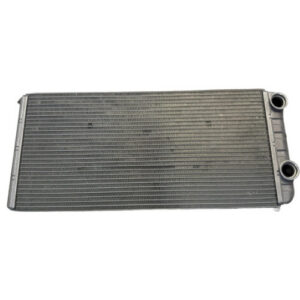 Volvo 85120277 Heater Core, A/C (Genuine)