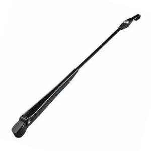 Volvo 85142562 Wiper Arm (Genuine)