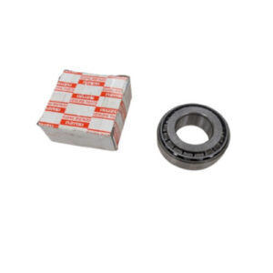 Isuzu 9-00093172-0 Bearing, Outer Hub (Genuine)