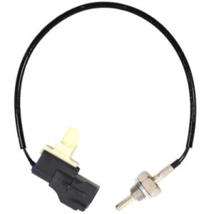 General Motors 97381182 Sensor Replacement, Intake