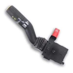 Freightliner A06-36956-003 Switch, Turn Signal & Multi Purpose