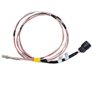 Freightliner A06-73953-000 Battery Overlay Harness
