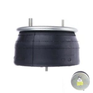 Meritor ‎A2258F1410 Air Spring (Genuine Firestone)