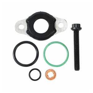 Detroit Diesel A4600700887 O-Ring Set, Fuel Injector Seal