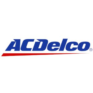 ACDelco