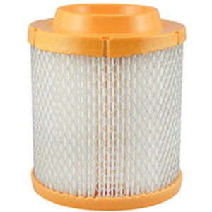 Hastings AF1072 Air Filter (Replaces Fram CA49670, Wix 42384, Pronto PA5306)