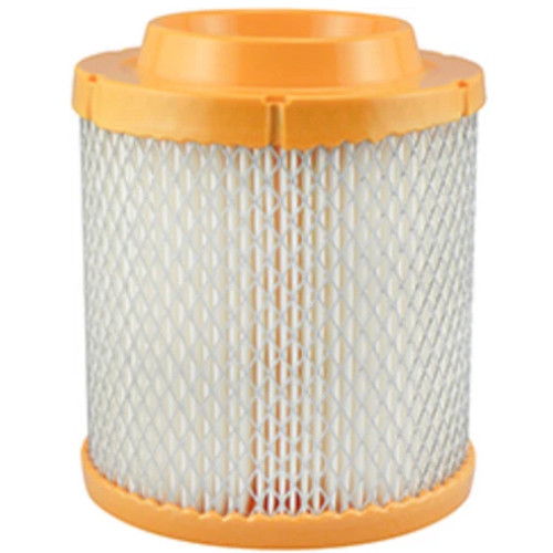 Hastings AF1072 Air Filter (Replaces Fram CA49670, Wix 42384, Pronto PA5306)
