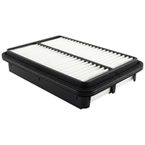 Hastings AF1107 Air Filter (Replaces Wix 42740, Baldwin PA4309, Fram CA9441)