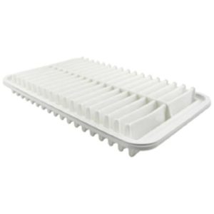 Hastings AF1133 Air Filter (Replaces Wix 46673, Baldwin PA4150, Fram CA9360)