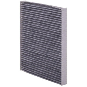 Hastings AF1231 Air Filter (Replaces Baldwin PA4169, Fram CF10360, Wix 24814)