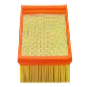 Hastings AF1331 Air Filter (Replaces Fram CA10242, Baldwin PA4321, Wix 46935)