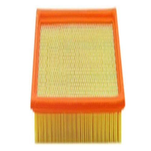 Hastings AF1331 Air Filter (Replaces Fram CA10242, Baldwin PA4321, Wix 46935)