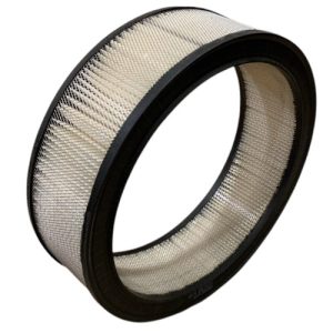 Hastings AF145 Air Filter (Replaces Baldwin PA2008, Wix 42098, Fram CA326)