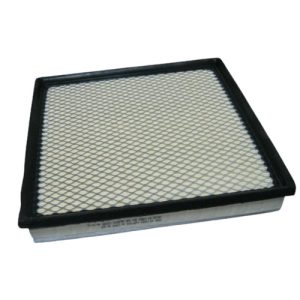 Hastings AF1485 Air Filter (Replaces Wix 49730, Fram CA10990, Wix 49730)