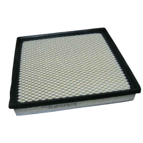 Hastings AF1485 Air Filter (Replaces Wix 49730, Fram CA10990, Wix 49730)