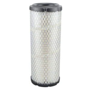 Hastings AF2279 Air Filter (Replaces Wix 46438NP, Baldwin RS3704, Fram CA9550)