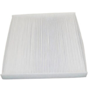 Fleetguard AF26235 Air Filter, Heavy-Duty (Genuie)