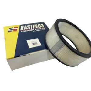 Hastings AF77 Air Filter (Replaces Luber-Finer AF178, Wix 42088, Fram CA192)