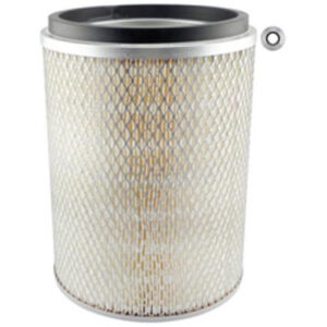 Hastings AF796 Air Filter (Replaces Baldwin PA2712, DONALDSON P533230, Fram CA5070)