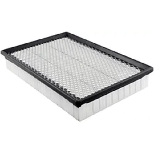 Hastings AF878 Air Filter (Replaces Baldwin PA2152, Fram DA5056, Wix 46134)