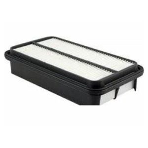 Hastings AF979 Air Filter (Replaces Fram CA1596, Wix 42253, Acdelco A821C)