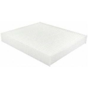 Hastings AFC1368 Air Filter, Cabin (Replaces Wix 24479, Donaldson P640110, Wix 24479)