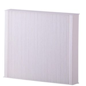 Hastings AFC1457 Air Filter (Replaces Wix 24191, Baldwin PA10130, Fram CF10775)