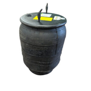 Paccar C81-1013 Air Spring (Firestone W01-687-5470)