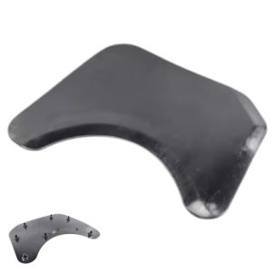 Fontaine CCR-PLATES-L Left Clean Connect Plate (Genuine)