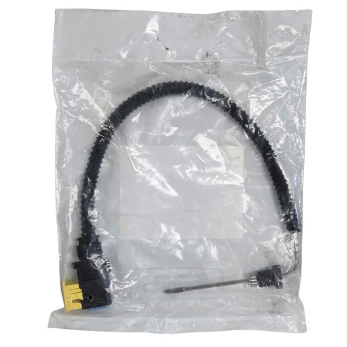 Detroit Diesel A0105425918 Temp Sensor