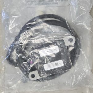 Detroit Diesel RA0111532828 Nox Sensor (Remanufactured)