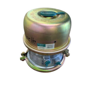 Fleetrite FLTK3030LB24 Brake Chamber (Navistar)