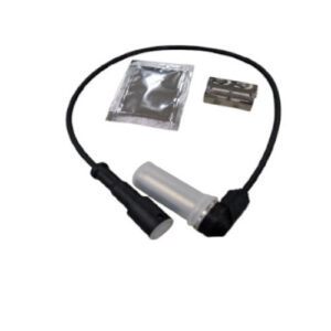 Globetech GEN2-5335 Sensor Kit, ABS