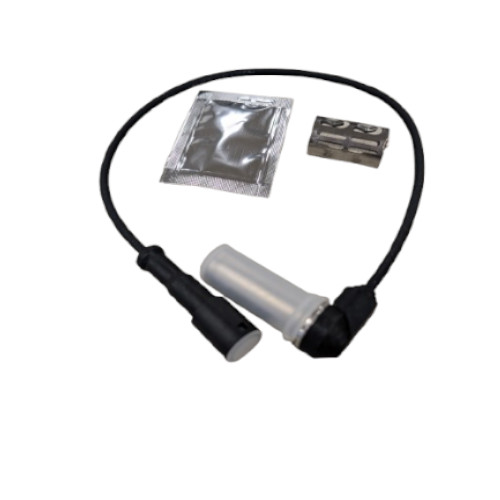 Globetech GEN2-5335 Sensor Kit, ABS