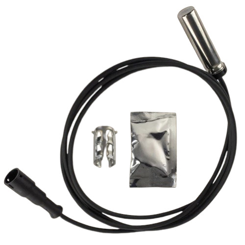 Globetech GEN2-5337 Sensor Kit, ABS Replacement for Meritor R955337