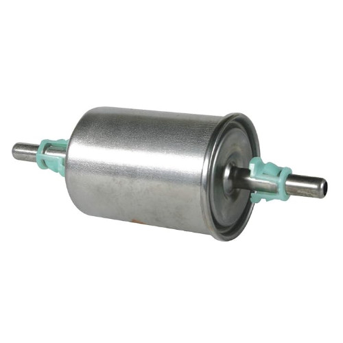 Hastings GF246 Fuel Filter, In-Line (33484, GF580, G580)