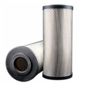 Hastings HF757 Hydraulic Filter (Replaces Fram C1702, Wix 51407, Luber-Finer LFH4204)