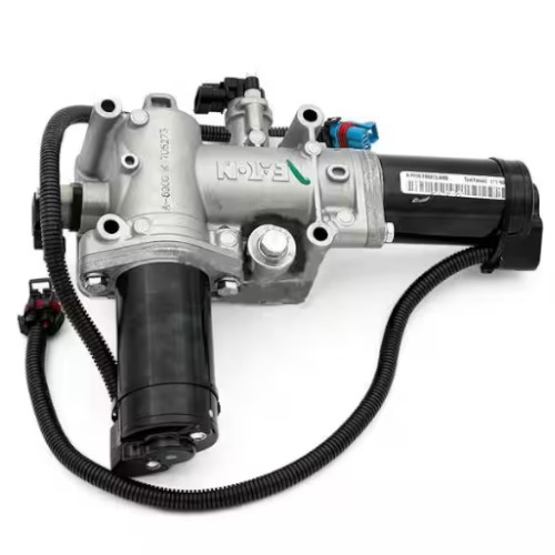 Eaton K-4223X Shifter, Gen 3 XY (Genuine)