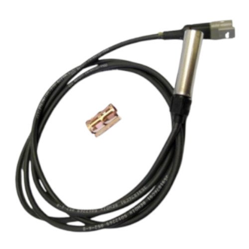 Bendix K255748 Wheel Speed Sensor WS-24 (Genuine)