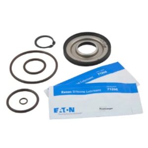Eaton K-2923 Piston Kit w/ O-Rings, Manual Transmission