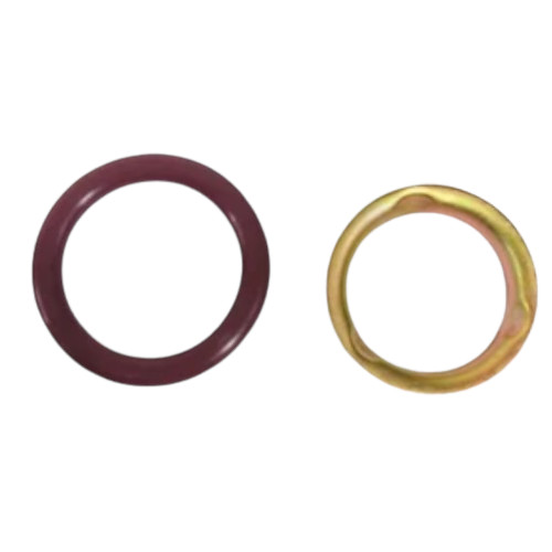 Eaton K-3376 O Ring Washer Kit