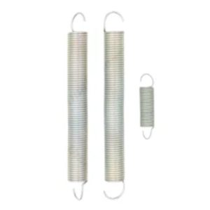 Fontaine KIT-SPRING Manual Pull Spring Kit, No Slack (Genuine)