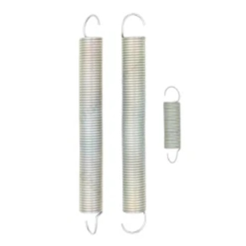 Fontaine KIT-SPRING Manual Pull Spring Kit, No Slack (Genuine)