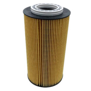 Fleetguard LF16368 Oil Filter, Heavy-Duty (Genuine)