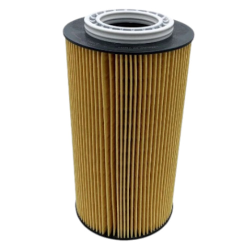 Fleetguard LF16368 Oil Filter, Heavy-Duty (Genuine)