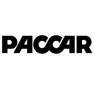 PACCAR