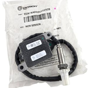 Detroit Diesel RA0101531928 Nox Sensor (Remanufactured)